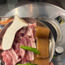 황제갈비살 이미지