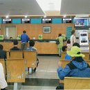 을지시스템 이미지