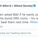 툰게임PC방 이미지