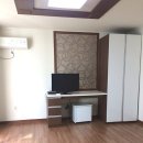 진해용원고등학교 이미지