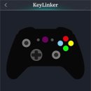 타이탄 PC 이미지