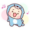 카페가든스