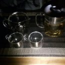 스테이 든해 이미지