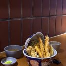 고쿠텐 - 송파구 올림픽로8길 20 | 일산 웨스턴돔 텐동 맛집 고쿠텐 솔직후기