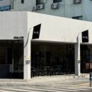 커피컴퍼니 이미지