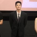 수지구청역 이미지