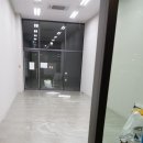 타워온누리약국 이미지