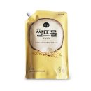 세정산업(주) 이미지