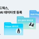 크라우드 이미지