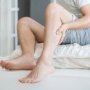 삼성튼튼의원 이미지