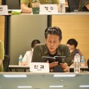 늘봄가든 이미지