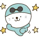 트윈스포츠센터 이미지