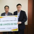 교촌에프엔비