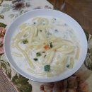 와이앤제이학원 | 간편하게 만들어 먹는 마술떡볶이