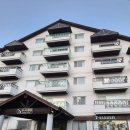 파미유리조트 가족호텔 | [무주리조트] 무주 덕유산리조트 가족호텔(실버) 방문 후기