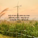 보화1로 이미지