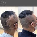 보성헤어 이미지