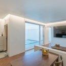 마을안길 이미지