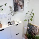 지에스25(GS25)청계힐스테이트 이미지