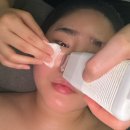 더벤티광주수완아름 | 광주 수완지구 윤곽관리 잘하는 푸르던뷰티 에스테틱 1회관리 후기