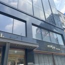 서울 청담 비오른헤어 청담점 후기 | 백아현 수석 디자이너