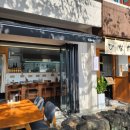 위미카센타 이미지