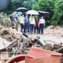 백암시장 이미지