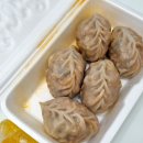 행운손만두 이미지