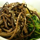 팔공식당 이미지