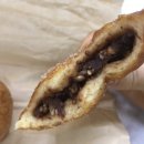 자미당수영점 이미지