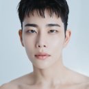 mini Switch 이미지