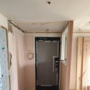 대우아파트 이미지