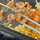 량가비 | 대구 성서 막창 맛집 량가비 막창 삼겹살 모다아울렛 고깃집 추천