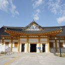 김유정역 이미지