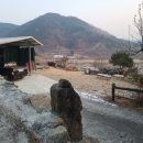 천훈진농장 이미지