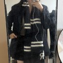 씨유 거제 아주내곡점 | 2025 11월 일상 ⑥ | 25년이 벌써 끝나가다니