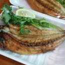 대원반찬 이미지