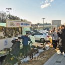 안양시수리장애인종합복지관 이미지