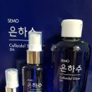파이브나인