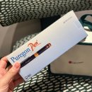 금식농장 | 난임일기9 [마곡차병원] 시험관 1차 시작 (~ 난자채취 당일까지)