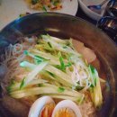 꿀밤포차 - 보령시 | 꿀밤포차