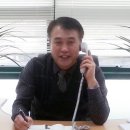 남지점 현대자동차 이미지