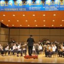 호암초등학교 이미지