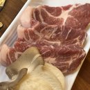 사파동264 | 창원 사파동 맛집 / 용호돈 창원고기집