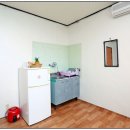 외갓집 민박 이미지