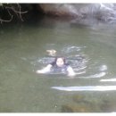 굿모닝펜션 이미지