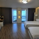 케렌시아 풀빌라 리조트 이미지