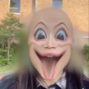 남중문구 이미지