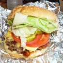 김동선 농장 | 미국 3대 버거 파이브가이즈, 한국 서울 강남 강남대로 1호점 상륙(ft.파이브가이즈 메뉴)