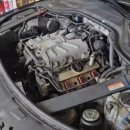 남악자동차공업사 이미지